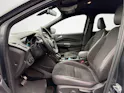 Ford Kuga 2.0 TDCi 150 ST-Line FPS