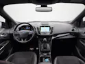 Ford Kuga 2.0 TDCi 150 ST-Line FPS