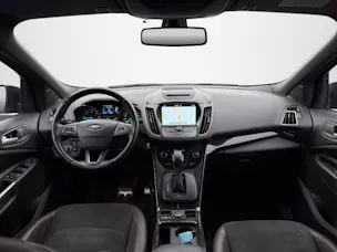 FORD Kuga 2.0 TDCi 150 ST-Line FPS