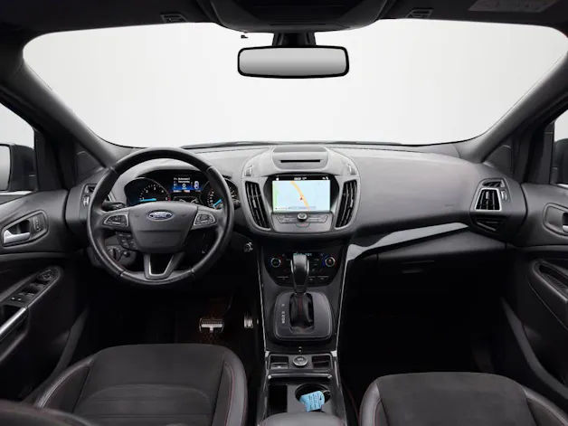 Ford Kuga 2.0 TDCi 150 ST-Line FPS