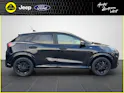 Ford Puma 1.0 EcoB Hybrid 125 ST-Line