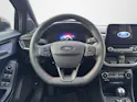Ford Puma 1.0 EcoB Hybrid 125 ST-Line