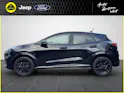 Ford Puma 1.0 EcoB Hybrid 125 ST-Line
