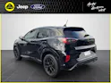 Ford Puma 1.0 EcoB Hybrid 125 ST-Line