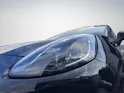 Ford Puma 1.0 EcoB Hybrid 125 ST-Line