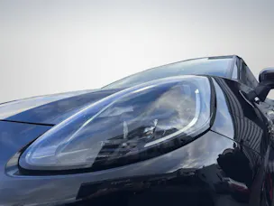Ford Puma 1.0 EcoB Hybrid 125 ST-Line