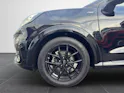 Ford Puma 1.0 EcoB Hybrid 125 ST-Line