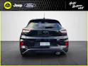 Ford Puma 1.0 EcoB Hybrid 125 ST-Line