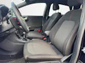 Ford Puma 1.0 EcoB Hybrid 125 ST-Line