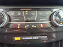 Ford Puma 1.0 EcoB Hybrid 125 ST-Line