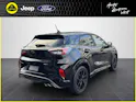 Ford Puma 1.0 EcoB Hybrid 125 ST-Line