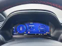 Ford Puma 1.0 EcoB Hybrid 125 ST-Line