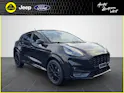 Ford Puma 1.0 EcoB Hybrid 125 ST-Line