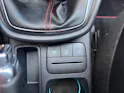 Ford Puma 1.0 EcoB Hybrid 125 ST-Line