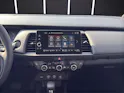 Honda Jazz 1.5i-MMD Advance E-CVT
