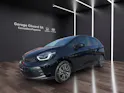 Honda Jazz 1.5i-MMD Advance E-CVT
