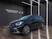 Honda Jazz 1.5i-MMD Advance E-CVT