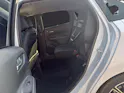 Honda Jazz 1.5i-MMD Advance E-CVT