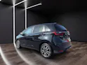 Honda Jazz 1.5i-MMD Advance E-CVT