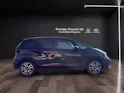 Honda Jazz 1.5i-MMD Advance E-CVT