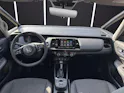 Honda Jazz 1.5i-MMD Advance E-CVT