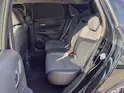 Honda Jazz 1.5i-MMD Advance E-CVT