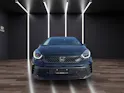 Honda Jazz 1.5i-MMD Advance E-CVT