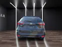 Honda Jazz 1.5i-MMD Advance E-CVT