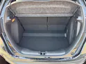 Honda Jazz 1.5i-MMD Advance E-CVT