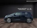 Honda Jazz 1.5i-MMD Advance E-CVT