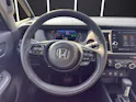 Honda Jazz 1.5i-MMD Advance E-CVT