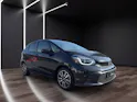 Honda Jazz 1.5i-MMD Advance E-CVT