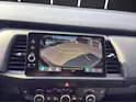 Honda Jazz 1.5i-MMD Advance E-CVT