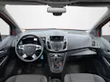Ford TOURNEO CONNECT Grand 1.5 TDCi 120 Titan