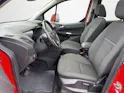 Ford TOURNEO CONNECT Grand 1.5 TDCi 120 Titan