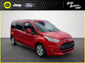 Ford TOURNEO CONNECT Grand 1.5 TDCi 120 Titan