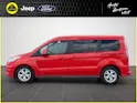 Ford TOURNEO CONNECT Grand 1.5 TDCi 120 Titan