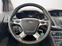 Ford TOURNEO CONNECT Grand 1.5 TDCi 120 Titan