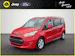 Ford TOURNEO CONNECT Grand 1.5 TDCi 120 Titan