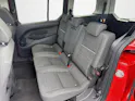 Ford TOURNEO CONNECT Grand 1.5 TDCi 120 Titan