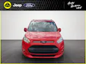Ford TOURNEO CONNECT Grand 1.5 TDCi 120 Titan