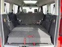 Ford TOURNEO CONNECT Grand 1.5 TDCi 120 Titan