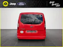 Ford TOURNEO CONNECT Grand 1.5 TDCi 120 Titan