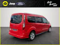 Ford TOURNEO CONNECT Grand 1.5 TDCi 120 Titan