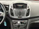Ford TOURNEO CONNECT Grand 1.5 TDCi 120 Titan