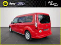 Ford TOURNEO CONNECT Grand 1.5 TDCi 120 Titan