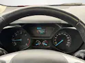 Ford TOURNEO CONNECT Grand 1.5 TDCi 120 Titan