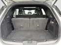 Ford Explorer 3.0 V6 Plug-in Hybrid ST-Line