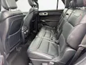 Ford Explorer 3.0 V6 Plug-in Hybrid ST-Line