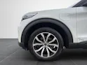 Ford Explorer 3.0 V6 Plug-in Hybrid ST-Line